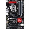 GIGABYTE GA-P85-Gaming 3 Motherboard